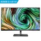 新品发售：KOIOS K2720UC 27英寸IPS显示器（4K、100% sRGB）