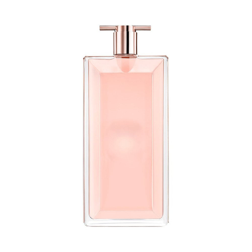LANCOME 兰蔻 偶像女士浓香水 EDP
