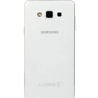SAMSUNG 三星 Galaxy A7 4G手机
