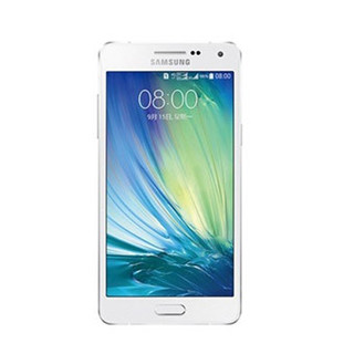 SAMSUNG 三星 Galaxy A7 4G手机