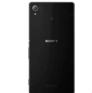 SONY 索尼 Xperia Z3+ Dual 4G手机