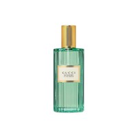 GUCCI 古驰 追忆中性浓香水 EDP