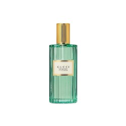 GUCCI 古驰 追忆中性浓香水 EDP