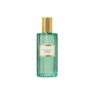 GUCCI 古驰 追忆中性浓香水 EDP