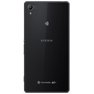 SONY 索尼 Xperia Z2 4G手机