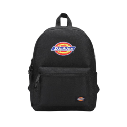 Dickies 帝客 181W90LBB92BK01 中性款双肩包