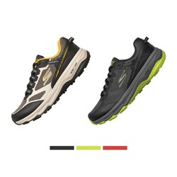 SKECHERS 斯凯奇 220111 男款跑步鞋 +凑单品