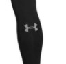 UNDER ARMOUR 安德玛 男士紧身裤 1265649-001 黑色 M