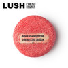 LUSH 岚舒 英国进口 LUSH 岚舒 小红帽洗发皂 脱发再新洗发皂