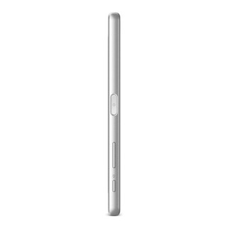 SONY 索尼 XPERIA X Performance 4G手机 3GB+64GB 白色