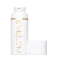 银联返现购：EVE LOM 卸妆洁面啫喱 100ml