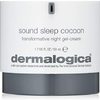 Dermalogica Sound Sleep Cocoon睡前乳液  50 毫升