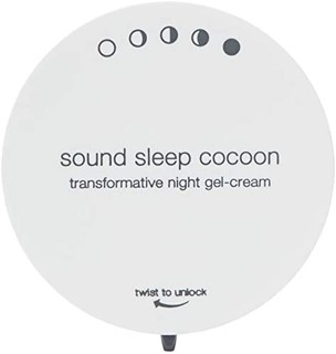 Dermalogica Sound Sleep Cocoon睡前乳液  50 毫升