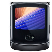 MOTOROLA 摩托罗拉 Razr 折叠屏手机