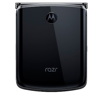 motorola摩托罗拉razr折叠屏手机