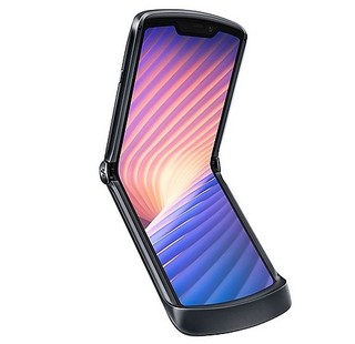 MOTOROLA 摩托罗拉 Razr 折叠屏手机