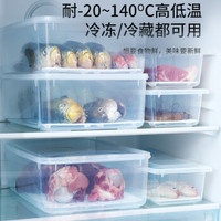 叮当好物 篇二十三:别再错误使用冰箱了!这些冰箱食材存放技巧你都知道吗?