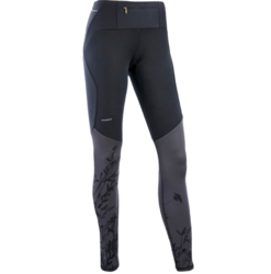 DECATHLON 迪卡侬 Tight Trail 8367362 女士运动长裤