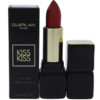 GUERLAIN 娇兰 Kisskiss 口红 325Rouge Kiss 4g