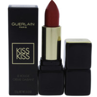 GUERLAIN 娇兰 Kisskiss 口红 325Rouge Kiss 4g