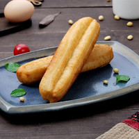 千味央厨 香脆油条 450g