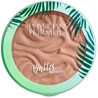 中亚Prime会员：PHYSICIANS FORMULA Murumuru 黄油古铜粉饼