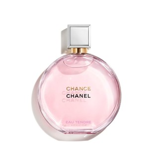 CHANEL 香奈儿 邂逅柔情女士浓香水 EDP 35ml