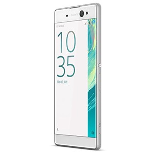 SONY 索尼 Xperia XA Ultra 4G手机