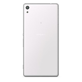 SONY 索尼 Xperia XA Ultra 4G手机