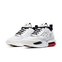 NIKE 耐克 JORDAN MAX 200 CD6105 男子运动鞋