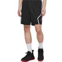 NIKE 耐克 JUMPMAN DIAMOND 男士运动裤 CD4909-010 黑/黑/黑 M