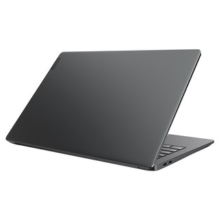 Lenovo 联想 小新Pro 13 锐龙版 2020款 13.3英寸 轻薄本 深空灰(锐龙R7-4800U、核芯显卡、16GB、512GB SSD、2K、IPS）