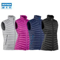 DECATHLON 迪卡侬 8231912 男马甲轻薄