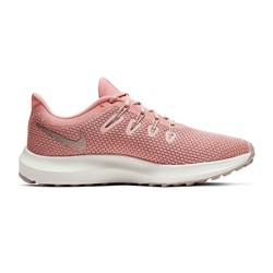 NIKE 耐克 Quest 2 CI3803 女子跑步鞋