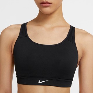 NIKE 耐克 CD7140 女子高强度支撑运动内衣