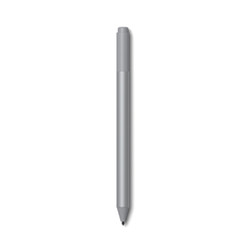 Microsoft 微软 Surface 4096级压感触控笔