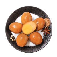 每日白菜精选:卤香大鸡腿、帆布工具包、望远镜等