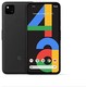Google 谷歌 Pixel 4a Android 手机  128GB