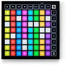 NOVATION LAUNCHPAD MINI MK3 打击垫