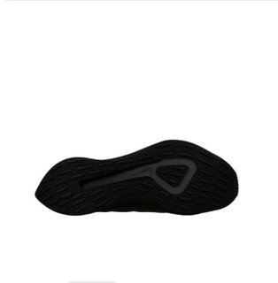 NIKE 耐克 EXP-X14 男士休闲运动鞋 AO1554-004 黑灰 42