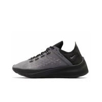 NIKE 耐克 EXP-X14 男士休闲运动鞋 AO1554-004 黑灰 42