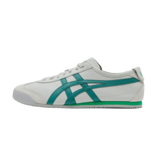 Onitsuka Tiger 鬼塚虎 MEXICO 66系列 中性休闲运动鞋 1183A201