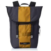 TIMBUK2 天霸 Swig TKB1620 双肩背包