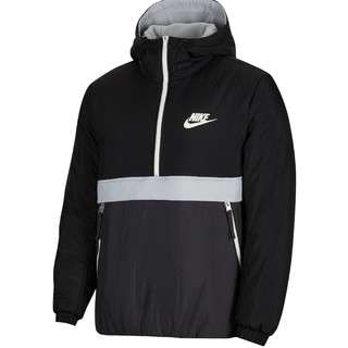 Nike 耐克  CV9190 男士外套棉服