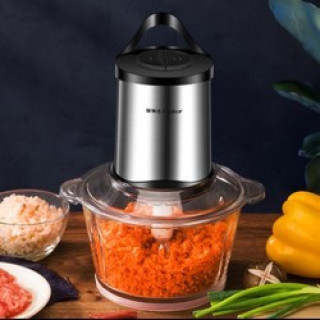 royalstar荣事达rsjr20f绞肉机