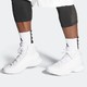 历史低价：adidas 阿迪达斯 Pro Bounce 2018 FW5745 男鞋篮球鞋