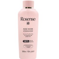 中亚Prime会员：Rosense 玫瑰爽肤水 300ml