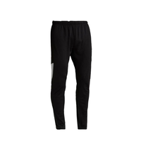 DECATHLON 迪卡侬 500系列 男士运动裤 8552187 黑色 S