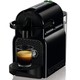  中亚Prime会员：DeLonghi 德龙 Inissia EN 80.B Nespresso 胶囊咖啡机　