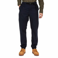 Timberland 添柏岚 男士运动裤 A1OIV433 深宝蓝 29